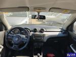 Suzuki Swift 1.2 Dualjet SHVS Premium Aukcja 316357 - grafika 19