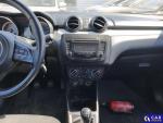 Suzuki Swift 1.2 Dualjet SHVS Premium Aukcja 316357 - grafika 20