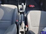 Suzuki Swift 1.2 Dualjet SHVS Premium Aukcja 316357 - grafika 21
