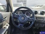 Suzuki Swift 1.2 Dualjet SHVS Premium Aukcja 316357 - grafika 22