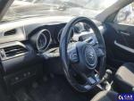 Suzuki Swift 1.2 Dualjet SHVS Premium Aukcja 316357 - grafika 23