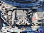 Suzuki Swift 1.2 Dualjet SHVS Premium Aukcja 316357 - grafika 24