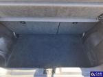 Suzuki Swift 1.2 Dualjet SHVS Premium Aukcja 316357 - grafika 25