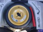 Suzuki Swift 1.2 Dualjet SHVS Premium Aukcja 316357 - grafika 26