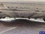 Suzuki Swift 1.2 Dualjet SHVS Premium Aukcja 316357 - grafika 27