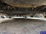 Suzuki Swift 1.2 Dualjet SHVS Premium Aukcja 316357 - grafika 28