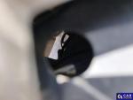 Suzuki Swift 1.2 Dualjet SHVS Premium Aukcja 316357 - grafika 31