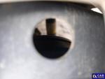 Suzuki Swift 1.2 Dualjet SHVS Premium Aukcja 316357 - grafika 32