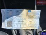 Suzuki Swift 1.2 Dualjet SHVS Premium Aukcja 316357 - grafika 33