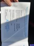 Suzuki Swift 1.2 Dualjet SHVS Premium Aukcja 316357 - grafika 34