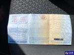 Suzuki Swift 1.2 Dualjet SHVS Premium Aukcja 316357 - grafika 36