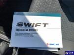 Suzuki Swift 1.2 Dualjet SHVS Premium Aukcja 316357 - grafika 37