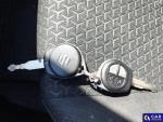 Suzuki Swift 1.2 Dualjet SHVS Premium Aukcja 316357 - grafika 38
