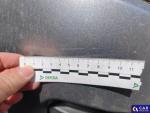 Suzuki Swift 1.2 Dualjet SHVS Premium Aukcja 316357 - grafika 39
