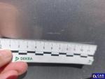 Suzuki Swift 1.2 Dualjet SHVS Premium Aukcja 316357 - grafika 40