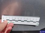 Suzuki Swift 1.2 Dualjet SHVS Premium Aukcja 316357 - grafika 41