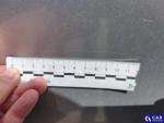 Suzuki Swift 1.2 Dualjet SHVS Premium Aukcja 316357 - grafika 42