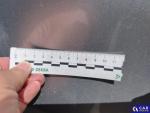 Suzuki Swift 1.2 Dualjet SHVS Premium Aukcja 316357 - grafika 43