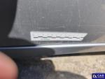Suzuki Swift 1.2 Dualjet SHVS Premium Aukcja 316357 - grafika 44