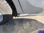 Suzuki Swift 1.2 Dualjet SHVS Premium Aukcja 316357 - grafika 46