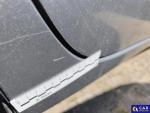 Suzuki Swift 1.2 Dualjet SHVS Premium Aukcja 316357 - grafika 47