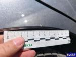 Suzuki Swift 1.2 Dualjet SHVS Premium Aukcja 316357 - grafika 48
