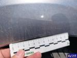 Suzuki Swift 1.2 Dualjet SHVS Premium Aukcja 316357 - grafika 49