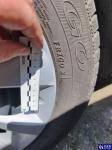 Suzuki Swift 1.2 Dualjet SHVS Premium Aukcja 316357 - grafika 50