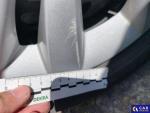 Suzuki Swift 1.2 Dualjet SHVS Premium Aukcja 316357 - grafika 51