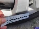 Suzuki Swift 1.2 Dualjet SHVS Premium Aukcja 316357 - grafika 52