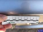 Suzuki Swift 1.2 Dualjet SHVS Premium Aukcja 316357 - grafika 53