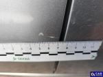 Suzuki Swift 1.2 Dualjet SHVS Premium Aukcja 316357 - grafika 54