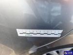 Suzuki Swift 1.2 Dualjet SHVS Premium Aukcja 316357 - grafika 55