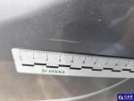 Suzuki Swift 1.2 Dualjet SHVS Premium Aukcja 316357 - grafika 56