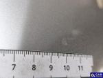 Suzuki Swift 1.2 Dualjet SHVS Premium Aukcja 316357 - grafika 57