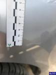 Suzuki Swift 1.2 Dualjet SHVS Premium Aukcja 316357 - grafika 58