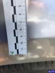 Suzuki Swift 1.2 Dualjet SHVS Premium Aukcja 316357 - grafika 59