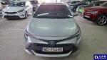 Toyota Corolla 2.0 Hybrid Style Aukcja 316358 - grafika 2