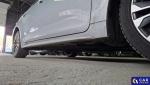 Toyota Corolla 2.0 Hybrid Style Aukcja 316358 - grafika 4