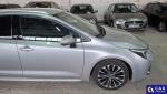 Toyota Corolla 2.0 Hybrid Style Aukcja 316358 - grafika 5
