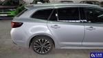Toyota Corolla 2.0 Hybrid Style Aukcja 316358 - grafika 6