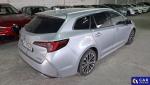 Toyota Corolla 2.0 Hybrid Style Aukcja 316358 - grafika 7