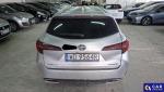 Toyota Corolla 2.0 Hybrid Style Aukcja 316358 - grafika 8