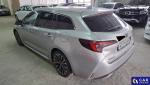 Toyota Corolla 2.0 Hybrid Style Aukcja 316358 - grafika 9