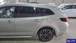 Toyota Corolla 2.0 Hybrid Style Aukcja 316358 - grafika 10