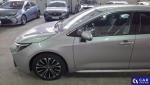 Toyota Corolla 2.0 Hybrid Style Aukcja 316358 - grafika 11