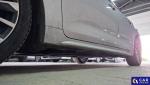 Toyota Corolla 2.0 Hybrid Style Aukcja 316358 - grafika 12