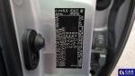 Toyota Corolla 2.0 Hybrid Style Aukcja 316358 - grafika 14