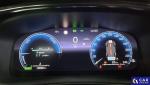 Toyota Corolla 2.0 Hybrid Style Aukcja 316358 - grafika 15