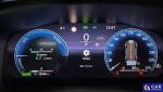 Toyota Corolla 2.0 Hybrid Style Aukcja 316358 - grafika 16